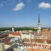 Ząbkowice Śląskie - Krzywa Wieża