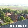 Ząbkowice Śląskie - Krzywa Wieża