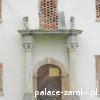 Chobienia - Pałac