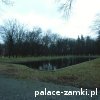 Chocianów - Pałac