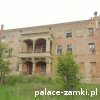 Górzyn - Pałac