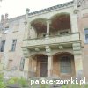 Górzyn - Pałac