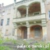 Górzyn - Pałac