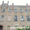 Górzyn - Pałac