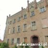 Górzyn - Pałac