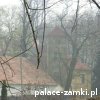 Jakuszowa - Pałac