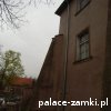 Janowice Duże - Pałac