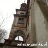 Janowice Duże - Pałac