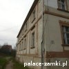 Janowice Duże - Pałac