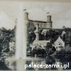 Kamieniec Ząbkowicki - Pałac