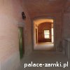 Kamieniec Ząbkowicki - Pałac