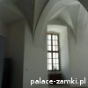 Kamieniec Ząbkowicki - Pałac
