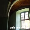 Kamieniec Ząbkowicki - Pałac