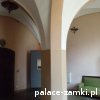 Kamieniec Ząbkowicki - Pałac