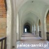 Kamieniec Ząbkowicki - Pałac