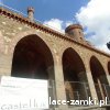 Kamieniec Ząbkowicki - Pałac