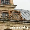 Kościelniki Górne - Pałac