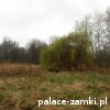 Małuszów - Pałac