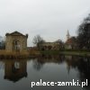 Mściwojów - Pałac