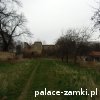 Mściwojów - Pałac