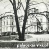 Orsk - Pałac