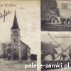 Orsk - Pałac