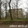 Piotrowice - Pałac I