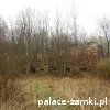 Podwizdów - Pałac