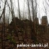 Podwizdów - Pałac