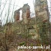 Podwizdów - Pałac