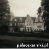 Sichów - Pałac