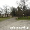 Sichów - Pałac