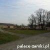 Sichów - Pałac
