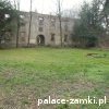 Sichów - Pałac