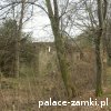 Sichów - Pałac