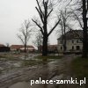Wiadrów - Pałac
