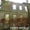 Zaborów - Pałac
