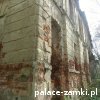 Zaborów - Pałac