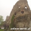 Bolków - Zamek