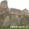 Bolków - Zamek