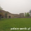 Bolków - Zamek