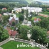 Bolków - Zamek