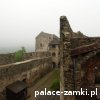 Bolków - Zamek