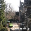 Grodziec - Zamek