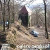Grodziec - Zamek