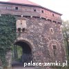 Grodziec - Zamek