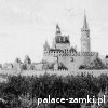 Łupki - Zamek Wleń
