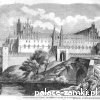 Malbork - Zamek
