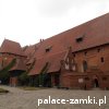 Malbork - Zamek