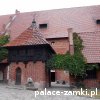 Malbork - Zamek